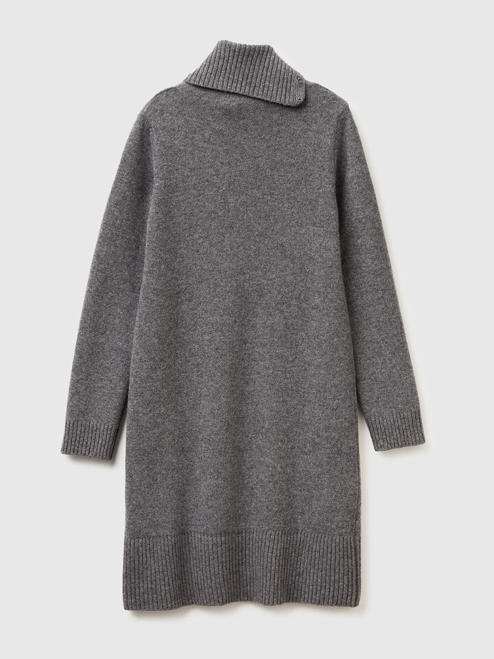 DRESS Women image number 6